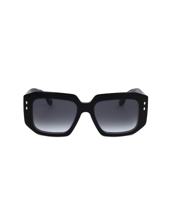 
Occhiale da sole Isabel Marant IM 0143/S - SUNGLASSES | Spazio Ottica
