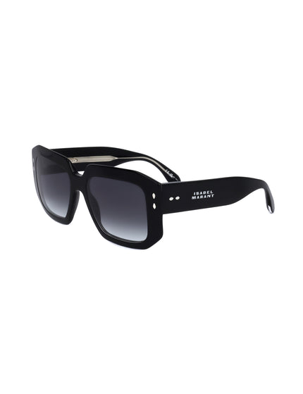 Occhiale da sole Isabel Marant IM 0143/S | Spazio Ottica
