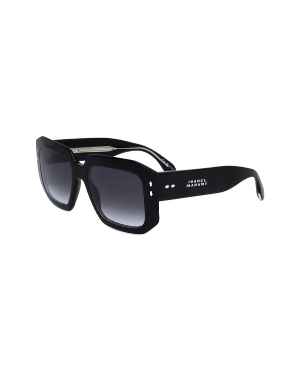 
Occhiale da sole Isabel Marant IM 0143/S - SUNGLASSES | Spazio Ottica
