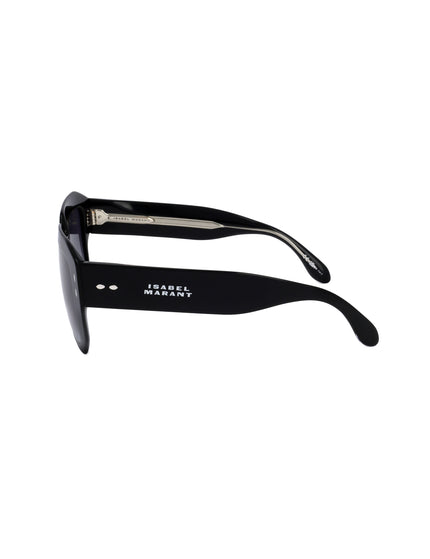 Occhiale da sole Isabel Marant IM 0143/S | Spazio Ottica