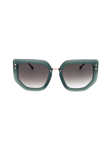 Occhiale da sole Isabel-Marant IM 0149/S | Spazio Ottica