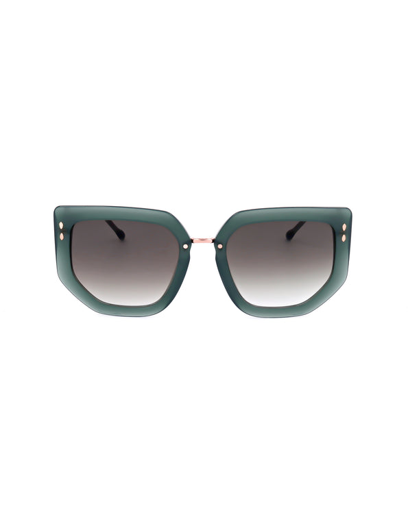 
Occhiale da sole Isabel-Marant IM 0149/S - ISABEL MARANT | Spazio Ottica
