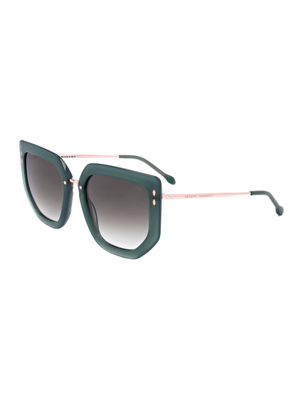 Occhiale da sole Isabel-Marant IM 0149/S | Spazio Ottica