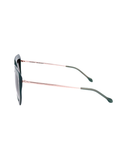 Occhiale da sole Isabel-Marant IM 0149/S | Spazio Ottica