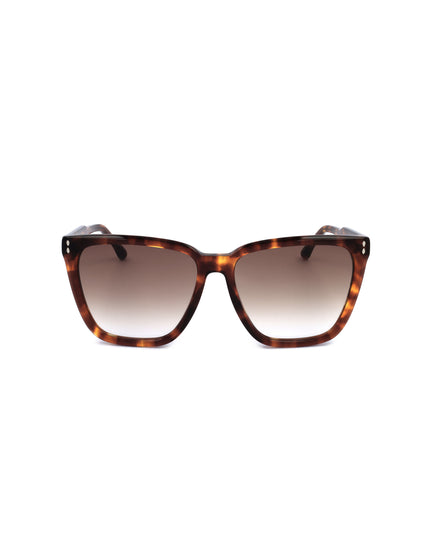 Occhiale da sole Isabel Marant IM 0151/S | Spazio Ottica