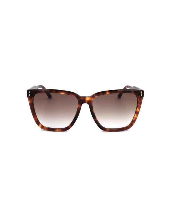 
Occhiale da sole Isabel Marant IM 0151/S - ISABEL MARANT | Spazio Ottica
