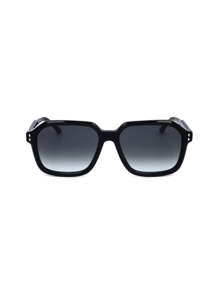 Occhiale da sole Isabel Marant IM 0153/G/S | Spazio Ottica