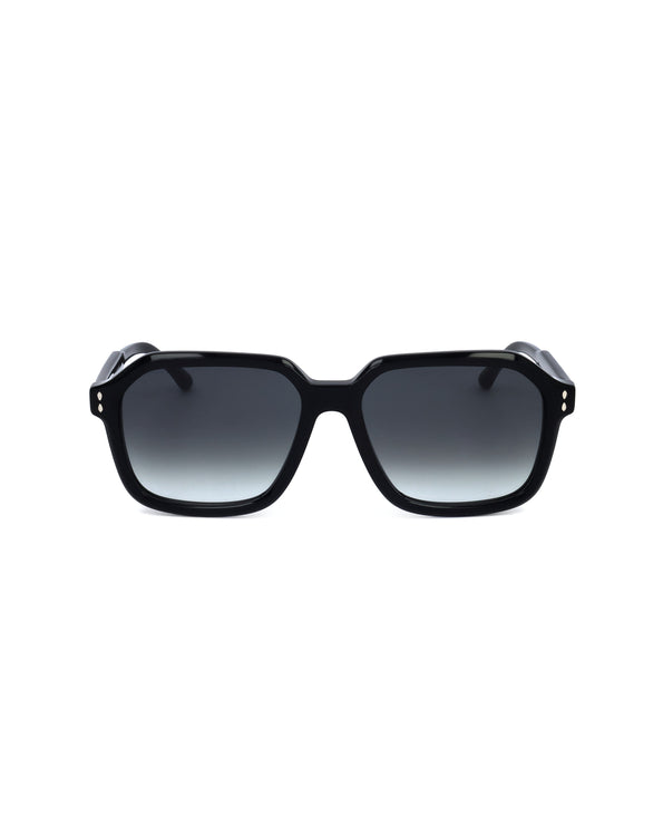 
Occhiale da sole Isabel Marant IM 0153/G/S - SUNGLASSES | Spazio Ottica
