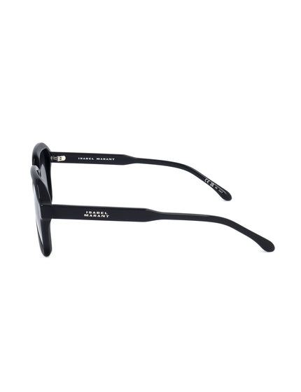 Occhiale da sole Isabel Marant IM 0153/G/S | Spazio Ottica