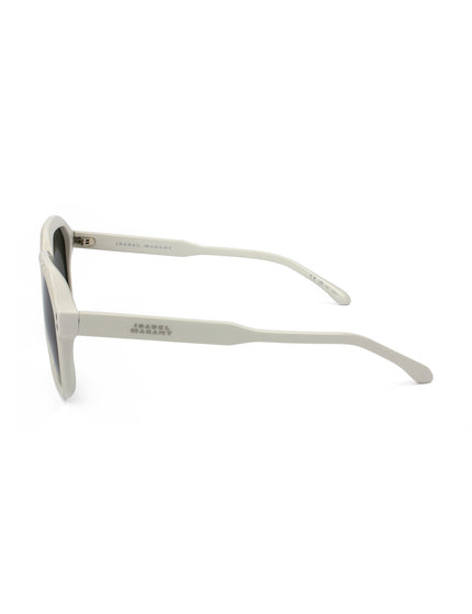 Occhiali da sole ISABEL MARANT da donna, modello IM 0153/G/S | Spazio Ottica