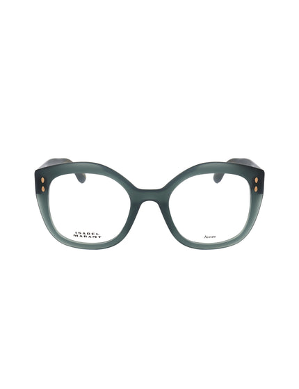 Occhiale da vista Isabel Marant IM 0141 | Spazio Ottica