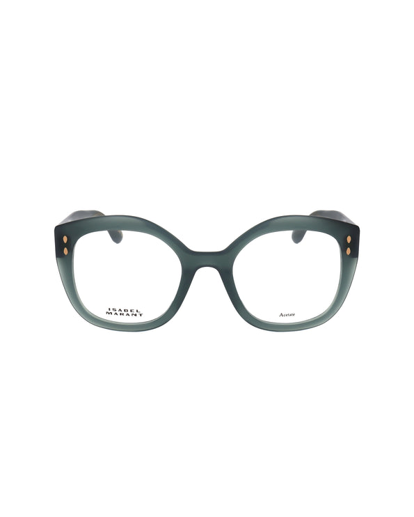 
Occhiale da vista Isabel Marant IM 0141 - ISABEL MARANT | Spazio Ottica
