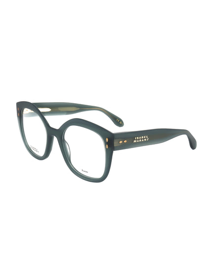Occhiale da vista Isabel Marant IM 0141 | Spazio Ottica