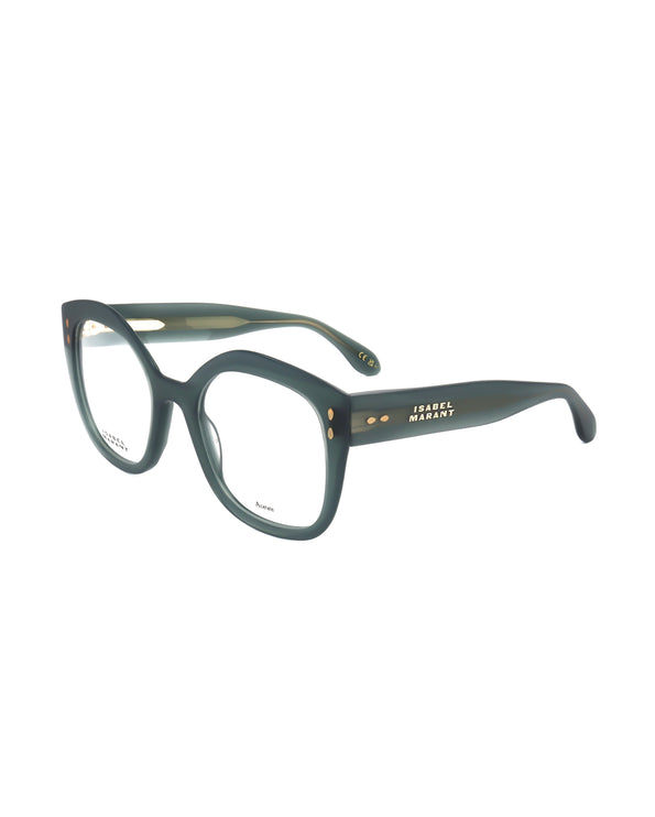 
Occhiale da vista Isabel Marant IM 0141 - ISABEL MARANT | Spazio Ottica
