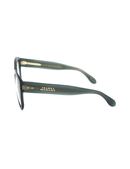Occhiale da vista Isabel Marant IM 0141 | Spazio Ottica