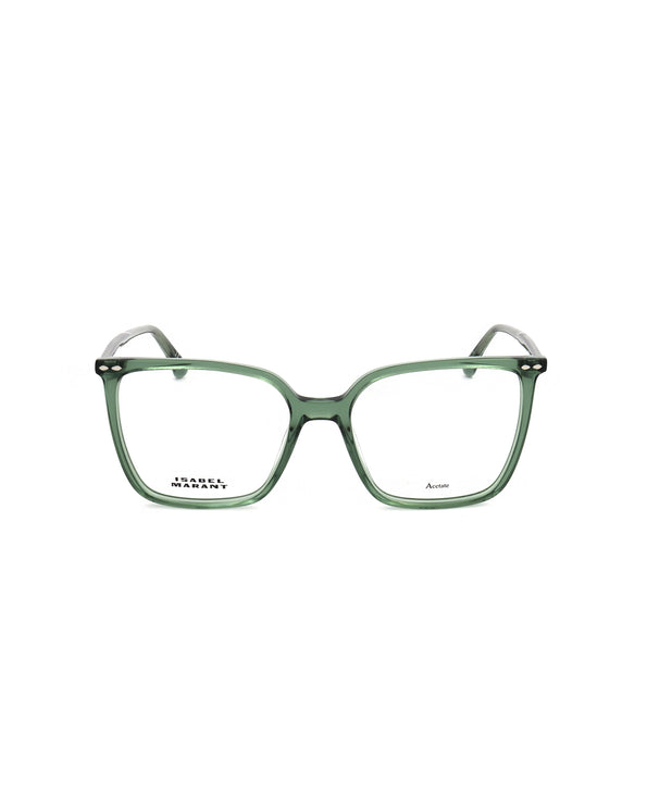 
Occhiale da vista Isabel Marant IM 0142 - ISABEL MARANT | Spazio Ottica
