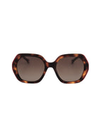 Rosso Avana