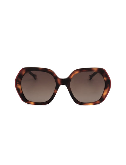 Occhiale da sole Carolina Herrera HER 0181/S | Spazio Ottica