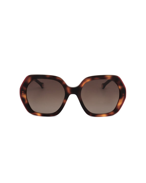 
Occhiale da sole Carolina Herrera HER 0181/S - CAROLINA HERRERA | Spazio Ottica
