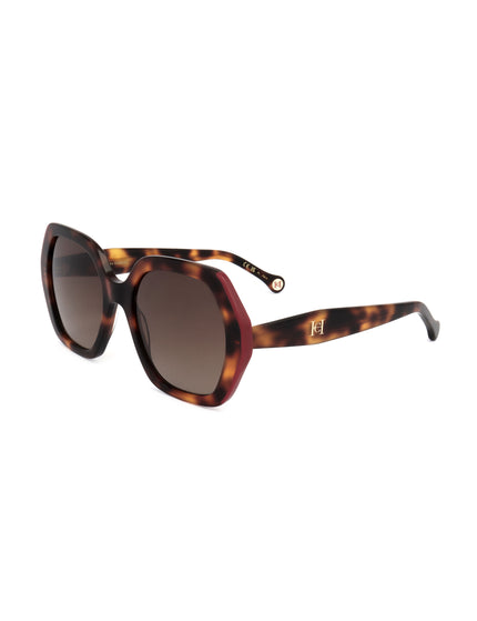 Occhiale da sole Carolina Herrera HER 0181/S | Spazio Ottica