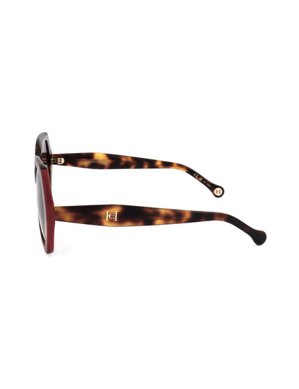 Occhiale da sole Carolina Herrera HER 0181/S | Spazio Ottica