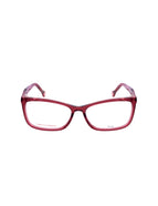 Borgogna Rosso Avana