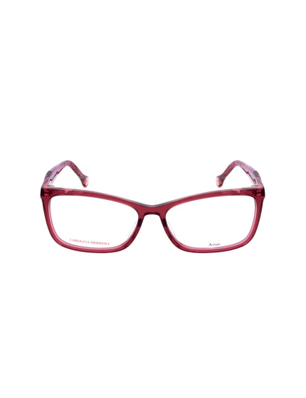 Occhiale da vista Carolina Herrera HER 0202/G | Spazio Ottica