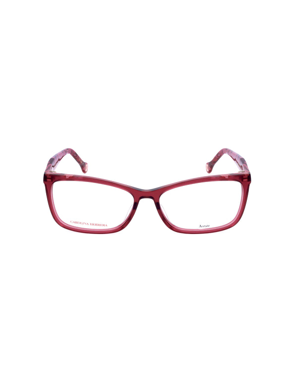 
Occhiale da vista Carolina Herrera HER 0202/G - CAROLINA HERRERA | Spazio Ottica
