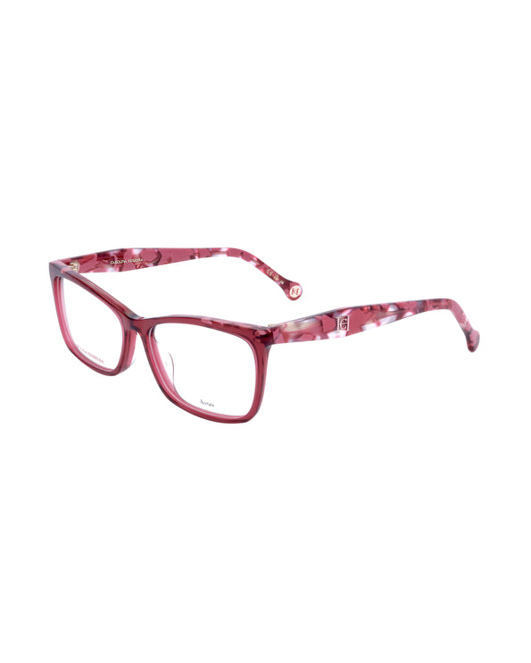 
Occhiale da vista Carolina Herrera HER 0202/G - CAROLINA HERRERA | Spazio Ottica
