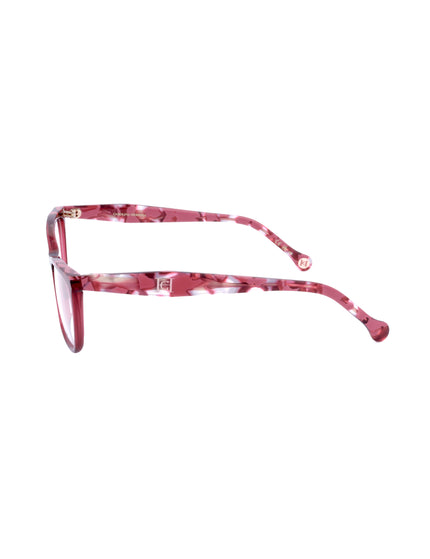 Occhiale da vista Carolina Herrera HER 0202/G | Spazio Ottica