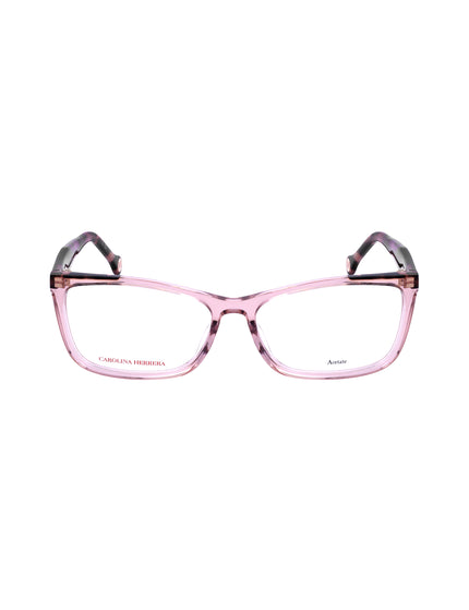 Occhiale da vista Carolina Herrera HER 0202/G | Spazio Ottica