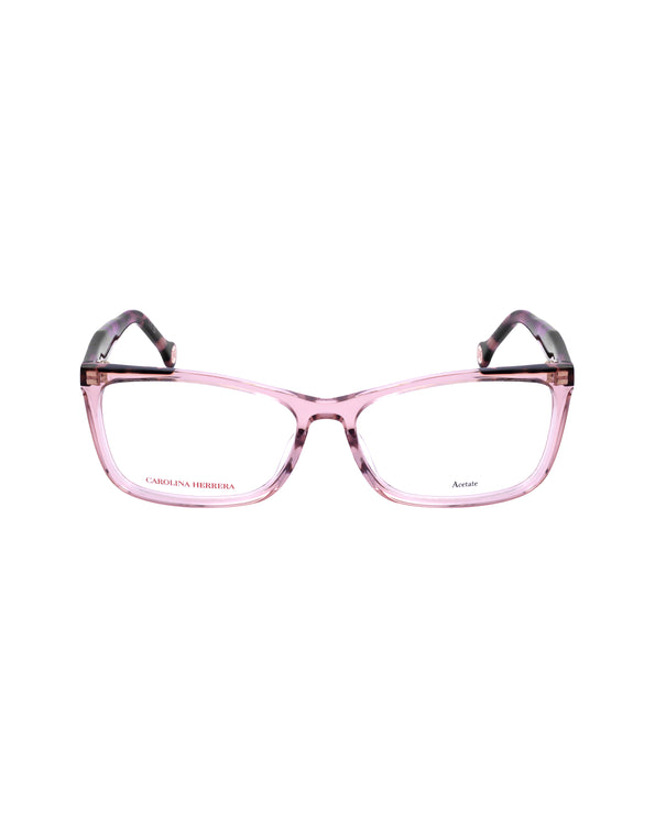 
Occhiale da vista Carolina Herrera HER 0202/G - CAROLINA HERRERA | Spazio Ottica
