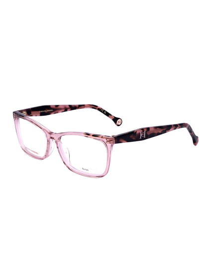 Occhiale da vista Carolina Herrera HER 0202/G | Spazio Ottica