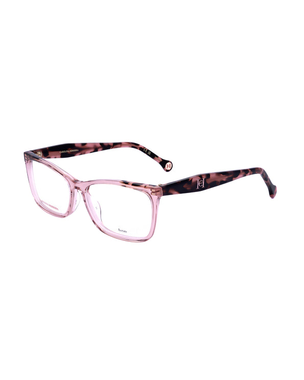 
Occhiale da vista Carolina Herrera HER 0202/G - CAROLINA HERRERA | Spazio Ottica
