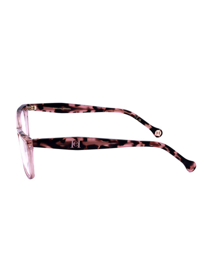 Occhiale da vista Carolina Herrera HER 0202/G | Spazio Ottica