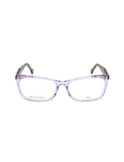 Occhiale da vista Carolina Herrera HER 0202/G | Spazio Ottica