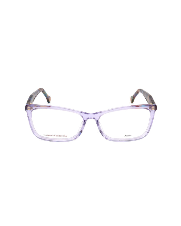 
Occhiale da vista Carolina Herrera HER 0202/G - CAROLINA HERRERA | Spazio Ottica
