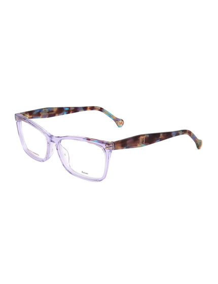Occhiale da vista Carolina Herrera HER 0202/G | Spazio Ottica