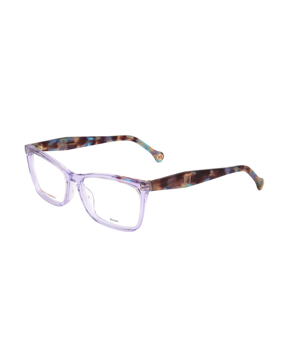 
Occhiale da vista Carolina Herrera HER 0202/G - CAROLINA HERRERA | Spazio Ottica
