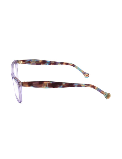 Occhiale da vista Carolina Herrera HER 0202/G | Spazio Ottica