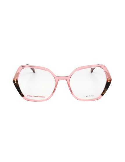 Occhiale da vista Carolina Herrera HER 0205 | Spazio Ottica
