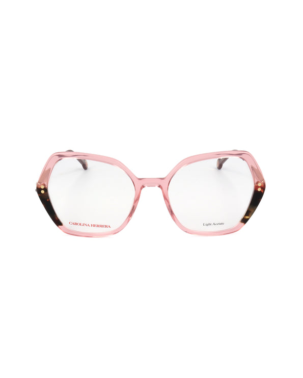 
Occhiale da vista Carolina Herrera HER 0205 - CAROLINA HERRERA | Spazio Ottica
