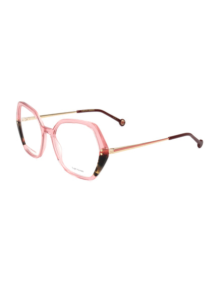 Occhiale da vista Carolina Herrera HER 0205 | Spazio Ottica
