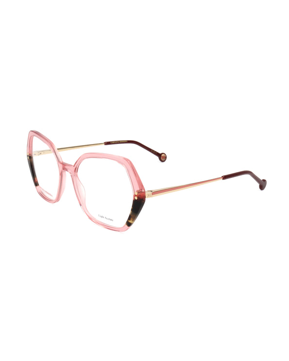 
Occhiale da vista Carolina Herrera HER 0205 - CAROLINA HERRERA | Spazio Ottica
