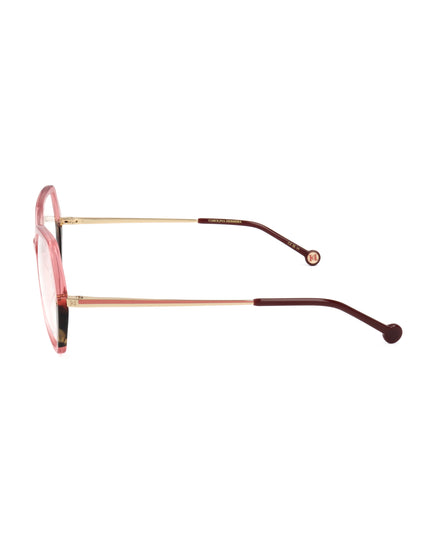 Occhiale da vista Carolina Herrera HER 0205 | Spazio Ottica