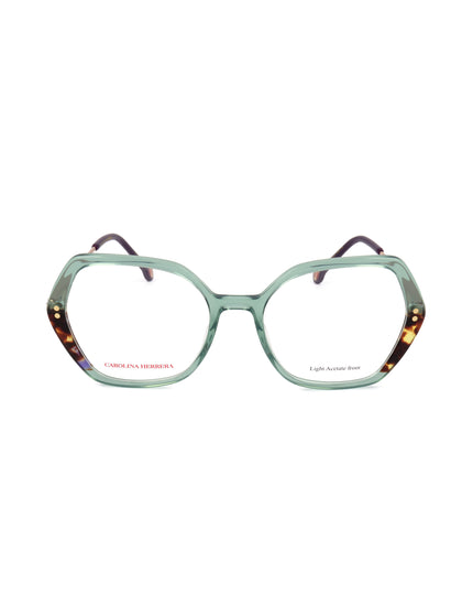 Occhiale da vista Carolina Herrera HER 0205 | Spazio Ottica