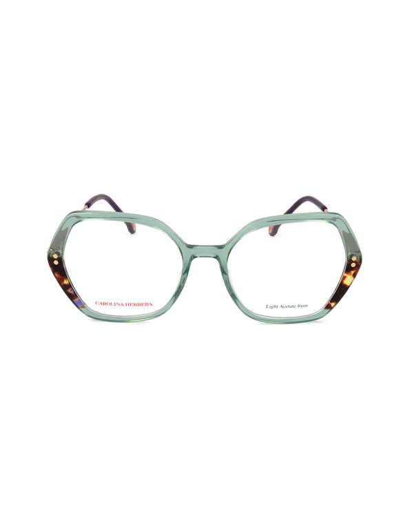 
Occhiale da vista Carolina Herrera HER 0205 - CAROLINA HERRERA | Spazio Ottica
