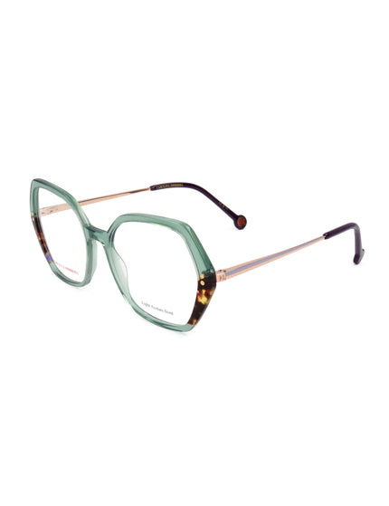 Occhiale da vista Carolina Herrera HER 0205 | Spazio Ottica