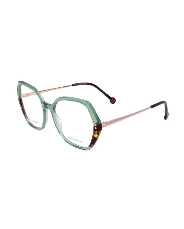 
Occhiale da vista Carolina Herrera HER 0205 - CAROLINA HERRERA | Spazio Ottica
