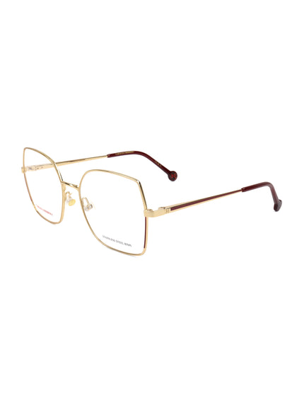 Occhiale da vista Carolina Herrera HER 0206 | Spazio Ottica